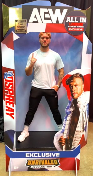 PR event space pop up installation bespoke prop makers creative design agency