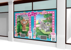 Design concepts artwork graphic design creative scamps sketches rendering visuals 3D render design agency creative agency studio