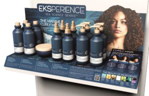 point of sale on shelf display design concepts artwork graphic design creative scamps sketches rendering visuals 3D render design agency creative agency studio